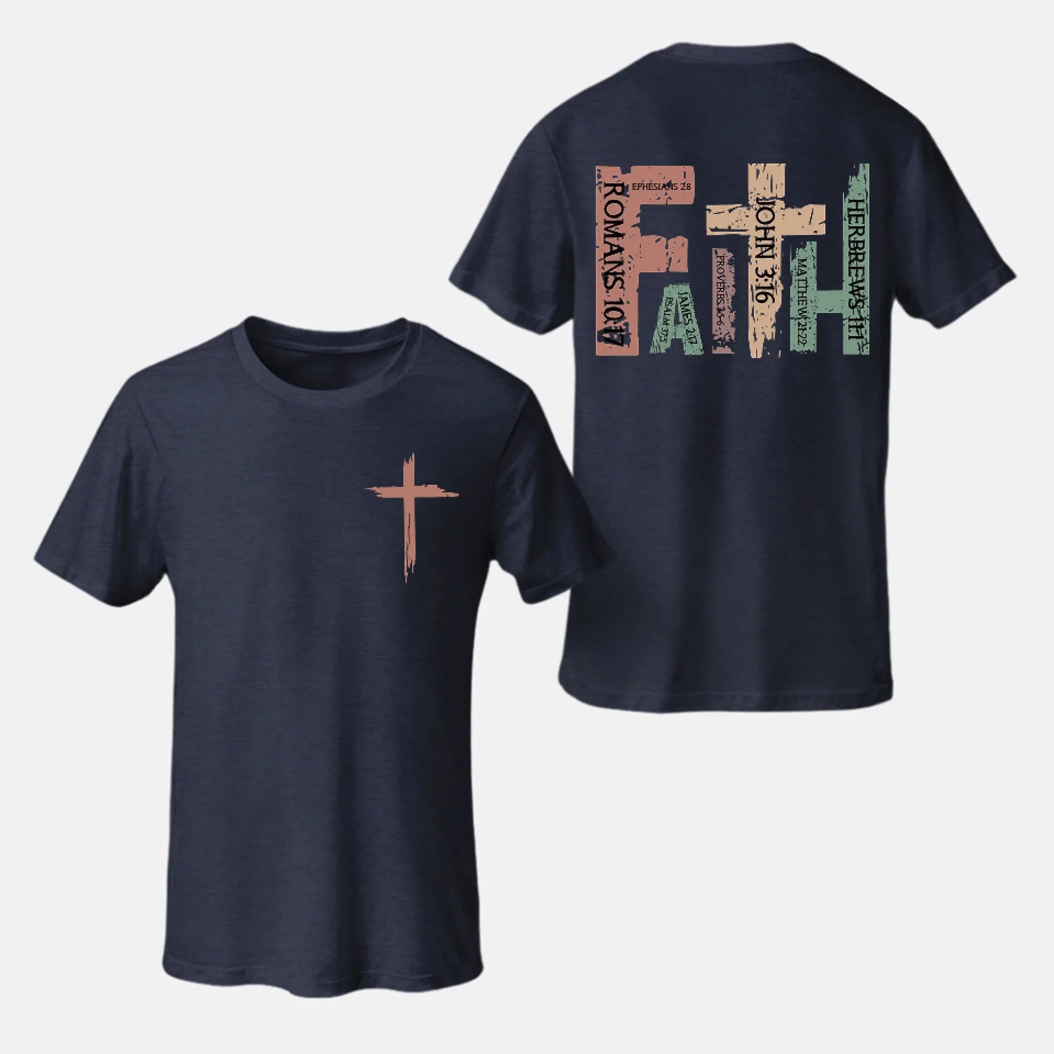 heather-midnight-navy